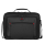 Torba do laptopów WENGER Insight szara 600646